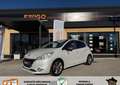 Peugeot 208 generation-i 1.6 vti 120 roland garros Blanc - thumbnail 1