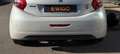 Peugeot 208 generation-i 1.6 vti 120 roland garros Blanc - thumbnail 19