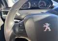 Peugeot 208 generation-i 1.6 vti 120 roland garros Blanc - thumbnail 24
