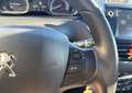 Peugeot 208 generation-i 1.6 vti 120 roland garros Blanc - thumbnail 25