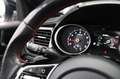 Kia ProCeed / pro_cee'd 1.6 T-GDI GT AUT 204PK Pano Navi Virtual Led ACC C Blanc - thumbnail 20