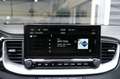 Kia ProCeed / pro_cee'd 1.6 T-GDI GT AUT 204PK Pano Navi Virtual Led ACC C Blanc - thumbnail 24