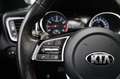 Kia ProCeed / pro_cee'd 1.6 T-GDI GT AUT 204PK Pano Navi Virtual Led ACC C Blanc - thumbnail 18