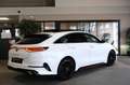 Kia ProCeed / pro_cee'd 1.6 T-GDI GT AUT 204PK Pano Navi Virtual Led ACC C Blanc - thumbnail 7