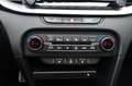 Kia ProCeed / pro_cee'd 1.6 T-GDI GT AUT 204PK Pano Navi Virtual Led ACC C Blanc - thumbnail 25