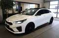 Kia ProCeed / pro_cee'd 1.6 T-GDI GT AUT 204PK Pano Navi Virtual Led ACC C Blanc - thumbnail 9