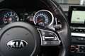 Kia ProCeed / pro_cee'd 1.6 T-GDI GT AUT 204PK Pano Navi Virtual Led ACC C Blanc - thumbnail 19