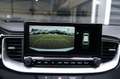Kia ProCeed / pro_cee'd 1.6 T-GDI GT AUT 204PK Pano Navi Virtual Led ACC C Blanc - thumbnail 23