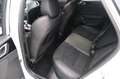 Kia ProCeed / pro_cee'd 1.6 T-GDI GT AUT 204PK Pano Navi Virtual Led ACC C Blanc - thumbnail 15