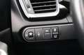 Kia ProCeed / pro_cee'd 1.6 T-GDI GT AUT 204PK Pano Navi Virtual Led ACC C Blanc - thumbnail 28