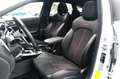 Kia ProCeed / pro_cee'd 1.6 T-GDI GT AUT 204PK Pano Navi Virtual Led ACC C Blanc - thumbnail 14