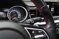 Kia ProCeed / pro_cee'd 1.6 T-GDI GT AUT 204PK Pano Navi Virtual Led ACC C Blanc - thumbnail 21