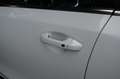 Kia ProCeed / pro_cee'd 1.6 T-GDI GT AUT 204PK Pano Navi Virtual Led ACC C Blanc - thumbnail 13