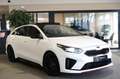 Kia ProCeed / pro_cee'd 1.6 T-GDI GT AUT 204PK Pano Navi Virtual Led ACC C Blanc - thumbnail 5