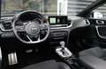 Kia ProCeed / pro_cee'd 1.6 T-GDI GT AUT 204PK Pano Navi Virtual Led ACC C Blanc - thumbnail 4