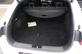 Kia ProCeed / pro_cee'd 1.6 T-GDI GT AUT 204PK Pano Navi Virtual Led ACC C Blanc - thumbnail 10
