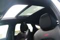 Kia ProCeed / pro_cee'd 1.6 T-GDI GT AUT 204PK Pano Navi Virtual Led ACC C Blanc - thumbnail 16