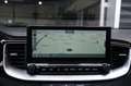 Kia ProCeed / pro_cee'd 1.6 T-GDI GT AUT 204PK Pano Navi Virtual Led ACC C Blanc - thumbnail 22