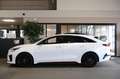 Kia ProCeed / pro_cee'd 1.6 T-GDI GT AUT 204PK Pano Navi Virtual Led ACC C Blanc - thumbnail 8