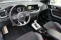 Kia ProCeed / pro_cee'd 1.6 T-GDI GT AUT 204PK Pano Navi Virtual Led ACC C Blanc - thumbnail 3