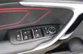 Kia ProCeed / pro_cee'd 1.6 T-GDI GT AUT 204PK Pano Navi Virtual Led ACC C Blanc - thumbnail 29