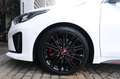 Kia ProCeed / pro_cee'd 1.6 T-GDI GT AUT 204PK Pano Navi Virtual Led ACC C Blanc - thumbnail 12