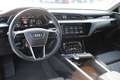 Audi e-tron S quattro Schwarz - thumbnail 12