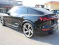 Audi e-tron S quattro Schwarz - thumbnail 7