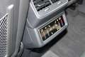 Audi e-tron S quattro Schwarz - thumbnail 13