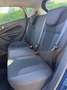 Ford Fiesta Fiesta VI 1.5 tdci Bleu - thumbnail 11