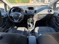 Ford Fiesta Fiesta VI 1.5 tdci Bleu - thumbnail 7