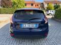 Ford Fiesta Fiesta VI 1.5 tdci Bleu - thumbnail 6