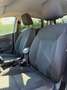 Ford Fiesta Fiesta VI 1.5 tdci Bleu - thumbnail 10