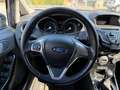 Ford Fiesta Fiesta VI 1.5 tdci Bleu - thumbnail 9