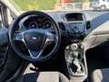 Ford Fiesta Fiesta VI 1.5 tdci Bleu - thumbnail 8