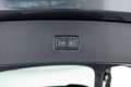 Audi Q5 SB 50 TFSI e quattro 2xS-LINE 20" MATRIX VIRTUAL Grau - thumbnail 10