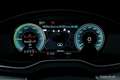 Audi Q5 SB 50 TFSI e quattro 2xS-LINE 20" MATRIX VIRTUAL Grau - thumbnail 12