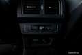 Audi Q5 SB 50 TFSI e quattro 2xS-LINE 20" MATRIX VIRTUAL Grau - thumbnail 28