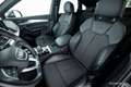 Audi Q5 SB 50 TFSI e quattro 2xS-LINE 20" MATRIX VIRTUAL Grau - thumbnail 19