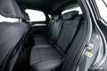 Audi Q5 SB 50 TFSI e quattro 2xS-LINE 20" MATRIX VIRTUAL Grau - thumbnail 7