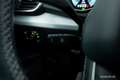 Audi Q5 SB 50 TFSI e quattro 2xS-LINE 20" MATRIX VIRTUAL Grau - thumbnail 33