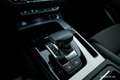 Audi Q5 SB 50 TFSI e quattro 2xS-LINE 20" MATRIX VIRTUAL Grau - thumbnail 26