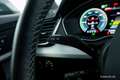 Audi Q5 SB 50 TFSI e quattro 2xS-LINE 20" MATRIX VIRTUAL Grau - thumbnail 32