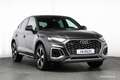Audi Q5 SB 50 TFSI e quattro 2xS-LINE 20" MATRIX VIRTUAL Grau - thumbnail 41