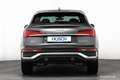 Audi Q5 SB 50 TFSI e quattro 2xS-LINE 20" MATRIX VIRTUAL Grau - thumbnail 36