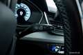 Audi Q5 SB 50 TFSI e quattro 2xS-LINE 20" MATRIX VIRTUAL Grau - thumbnail 34