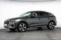 Audi Q5 SB 50 TFSI e quattro 2xS-LINE 20" MATRIX VIRTUAL Grau - thumbnail 43