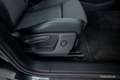 Audi Q5 SB 50 TFSI e quattro 2xS-LINE 20" MATRIX VIRTUAL Grau - thumbnail 21