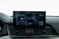 Audi Q5 SB 50 TFSI e quattro 2xS-LINE 20" MATRIX VIRTUAL Grau - thumbnail 13