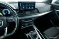 Audi Q5 SB 50 TFSI e quattro 2xS-LINE 20" MATRIX VIRTUAL Grau - thumbnail 24